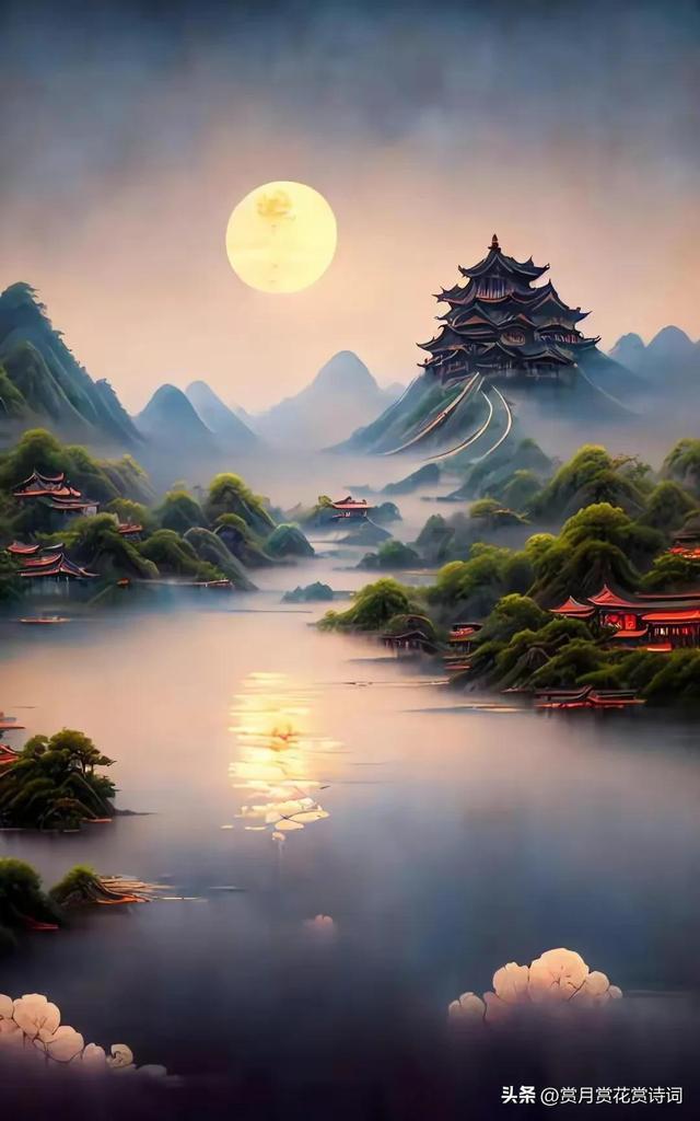 新手做卫生纸加工行业，怎么才能买到好的设备？