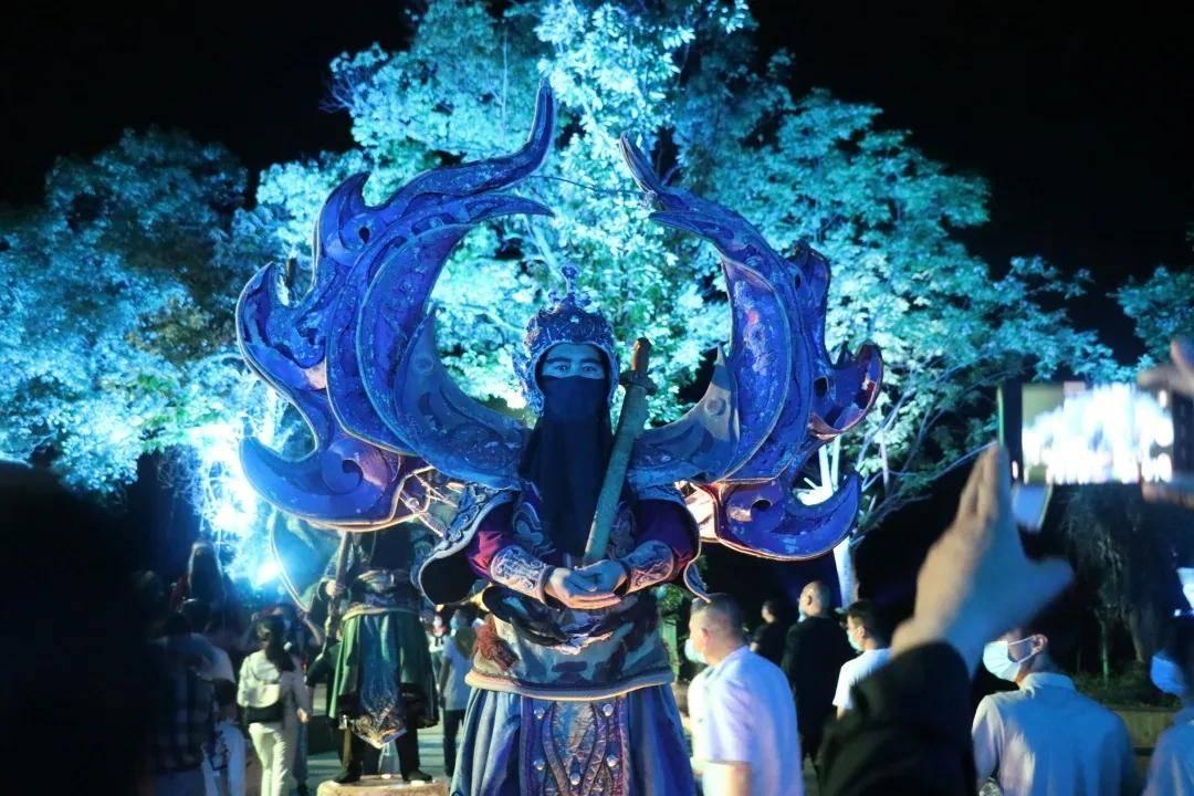 武魂2