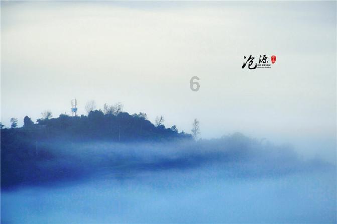 儿子回应59岁父亲玩游戏走红,爱上打游戏还成了野王