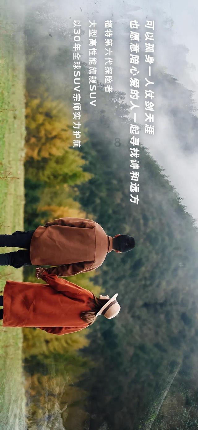 陕西工业职业技术学院专业好不好？人才缺口大，全国唯一专业群！