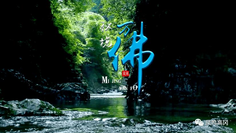 南宁中南医院:血管瘤与胎记的区别及识别方法。