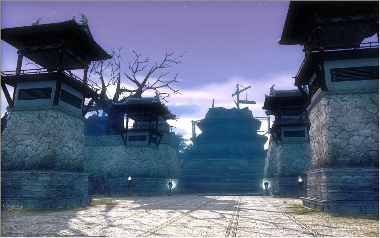 彩虹生日蛋糕
