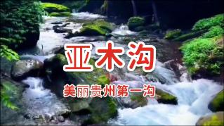 铠甲勇士大作战2