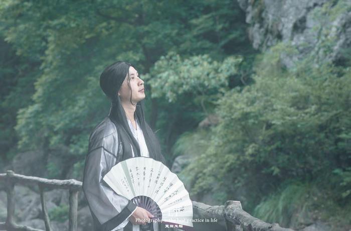 侠客风云传OL