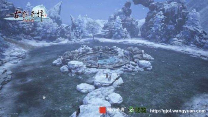 航海王