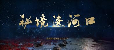 玩2k12总是蓝屏阿，怎么办，球高手解答
