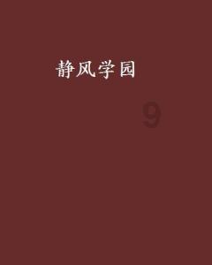 狗狗零食有必要买吗？可以推荐几款性价比高的嘛？游戏画面