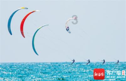 莫雷托:拜仁在圣诞后电话咨询邓弗里斯的价格,但之后就没进展了