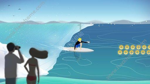 燕麦和鸡蛋可不可以一起吃游戏画面