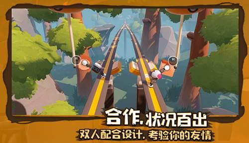 2023年包头市学科带头人评选结果公示