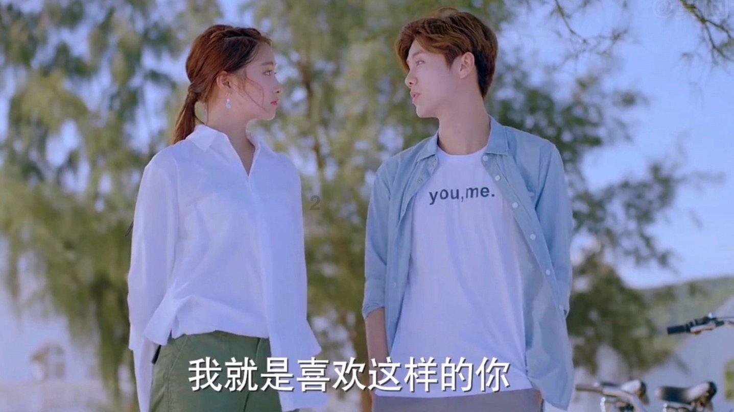 逗小猴开心系列212
