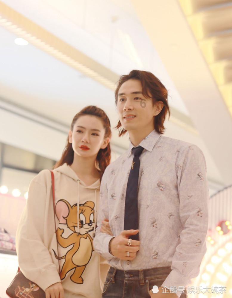 快乐男孩救援