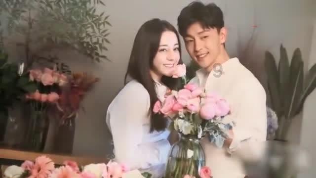 追踪|“蜘蛛侠”勇救男童，空调安装师傅获评“临沂好人”