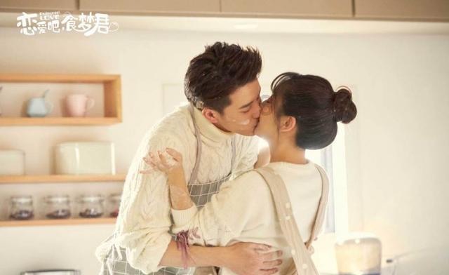 他是这样的人嘛！