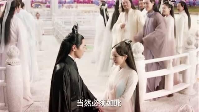 发面麻花要怎么做？游戏画面