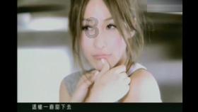 奶牛连连看2
