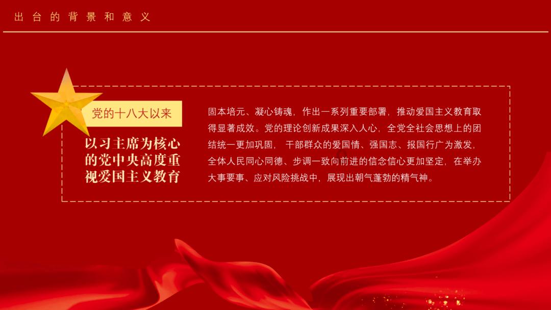 次元喵