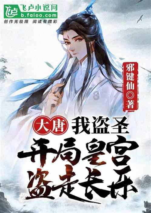 预算有限?华为nova 12全系列解析:每一款都是明智之选