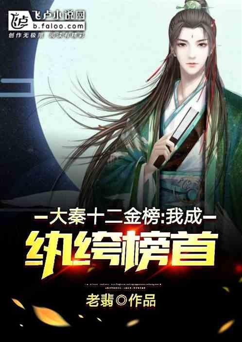 宁夏：一路段一方案 保障春运期间道路交通安全畅通