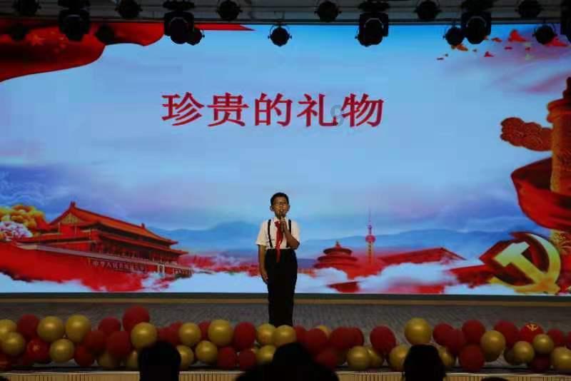 大姑子和弟媳闹翻大姑子过来道歉后弟媳该怎么做？游戏画面