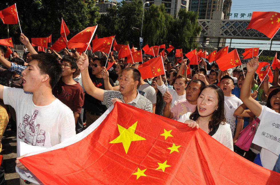 憨豆先生趣味拼图