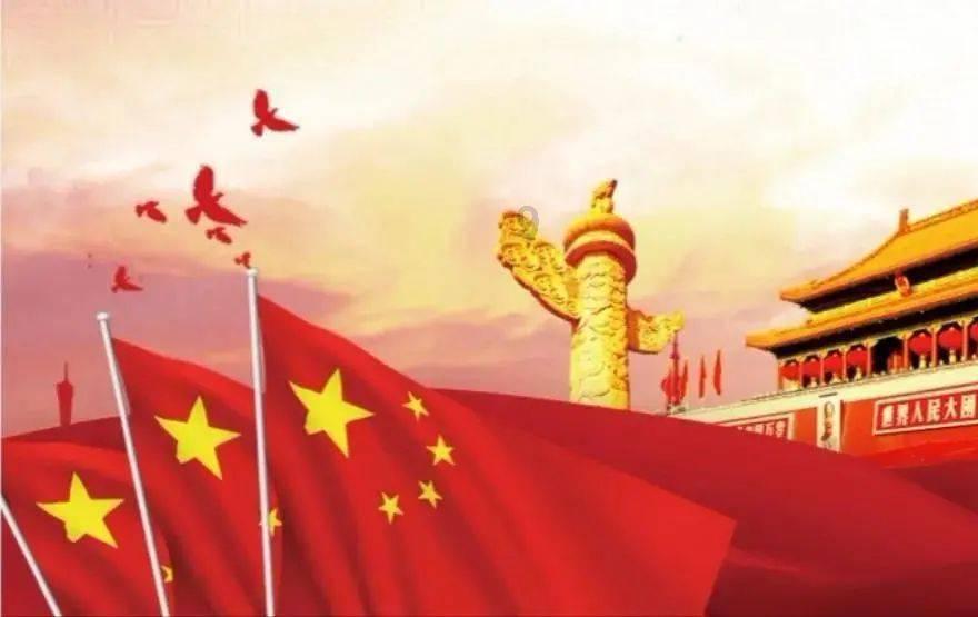 救援小袋熊
