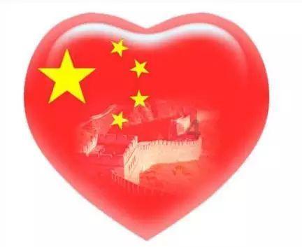 不朽星球