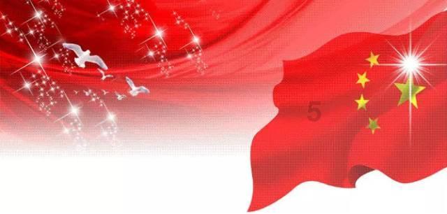 疯狂之冠