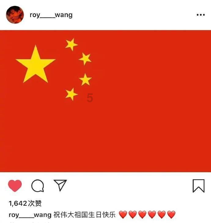 大模型观察｜从训练到落地金融业，大模型“升级之路”面临哪些挑战？