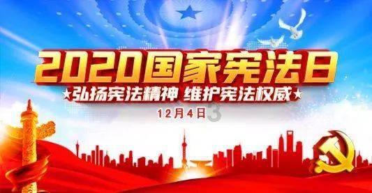 冰晶对对碰