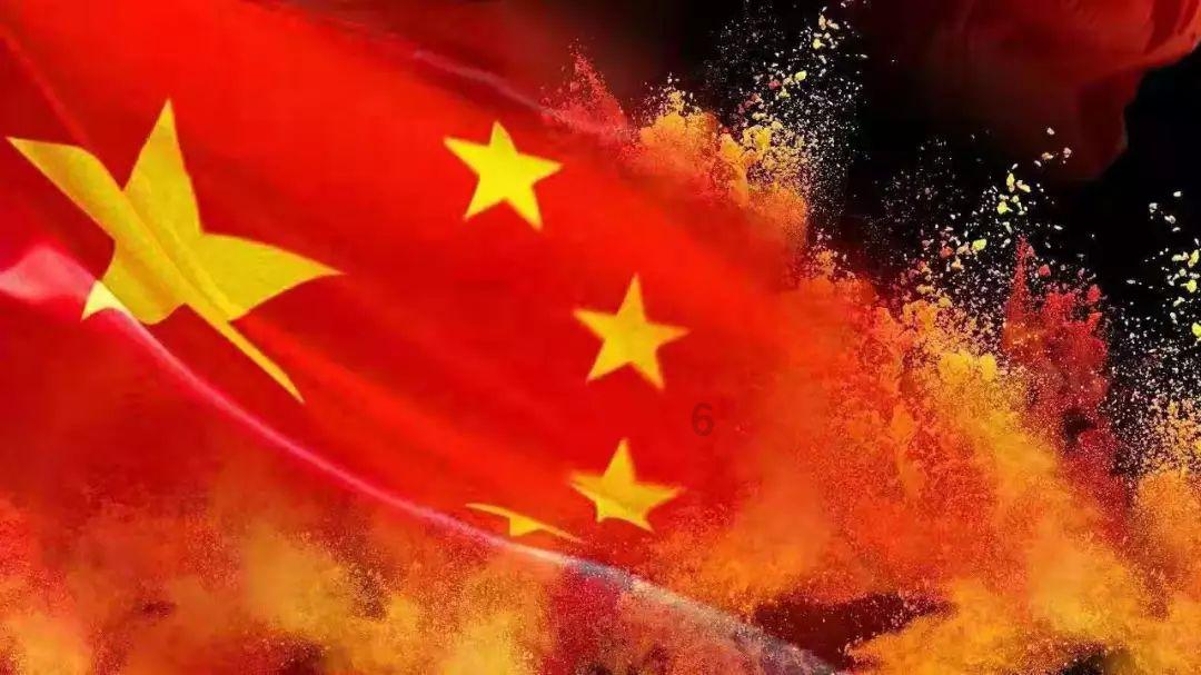上海10公里精英赛在普陀鸣枪起跑,为什么它能成为国内的“金牌赛事”?- 专业有问必答平台