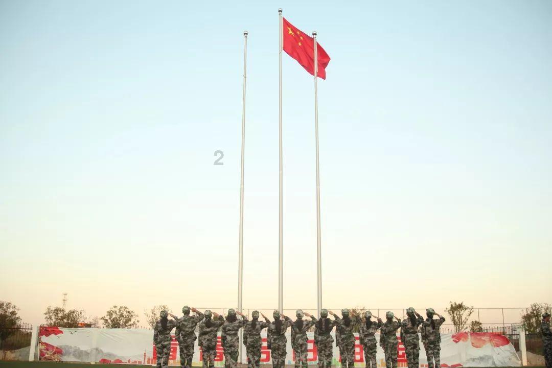 高效问答网站-普通人应知的理财常识有哪些?为您解答疑惑