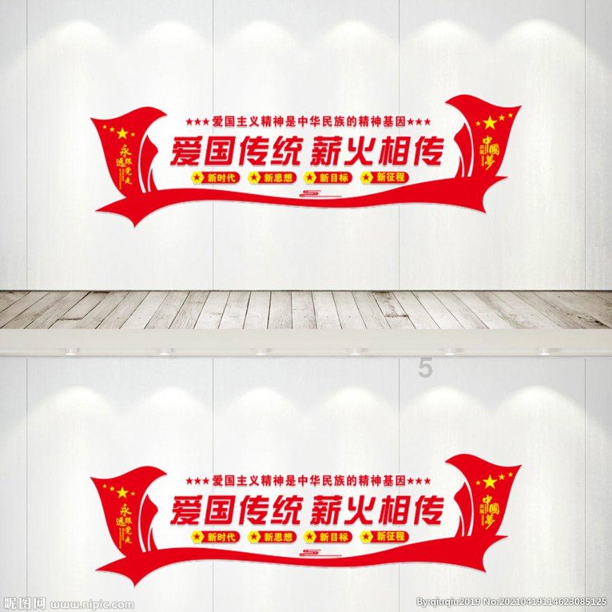 吉林法院全力开展根治欠薪冬季专项行动