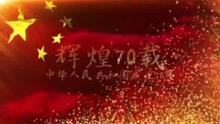 是不是越晚结婚的男人越难幸福？游戏画面