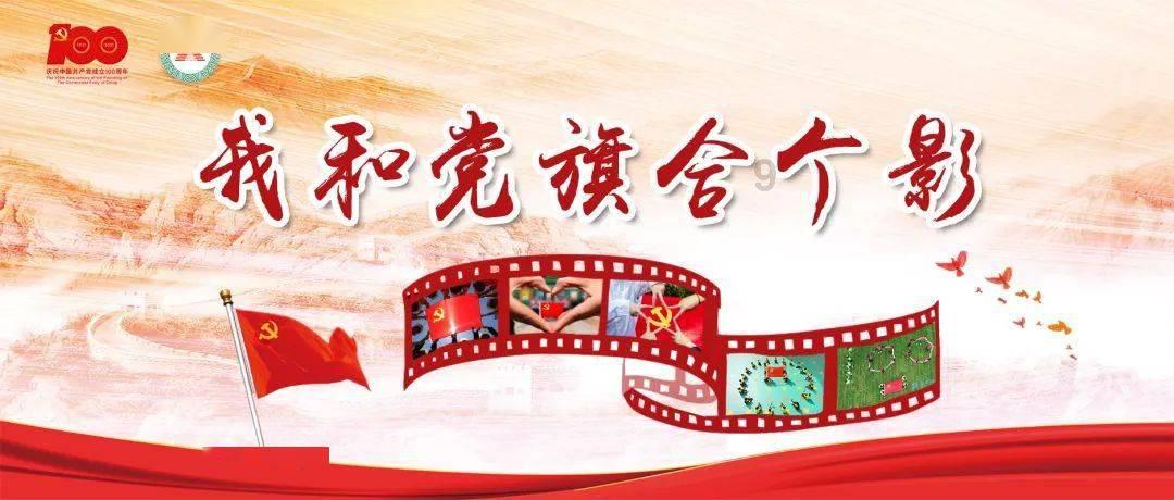 年末emo?对啥都提不起兴趣?来点心理“按摩”→