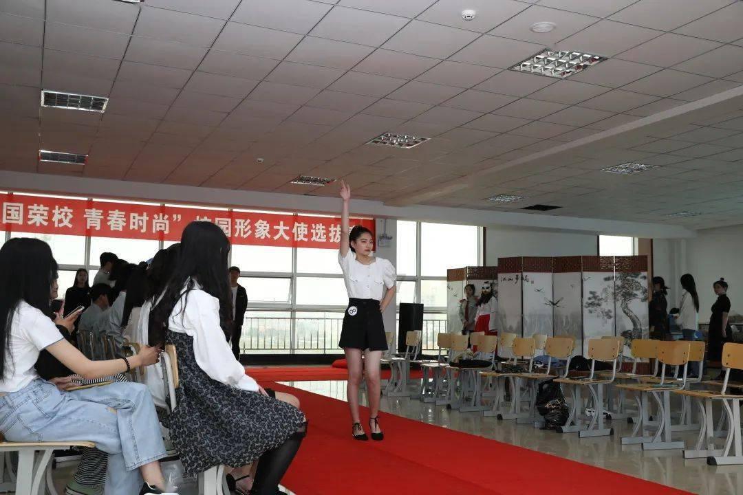 涪陵榨菜如何诞生?来这个历史记忆馆→