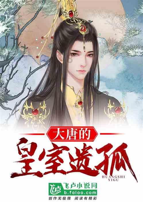 破碎的动物图形