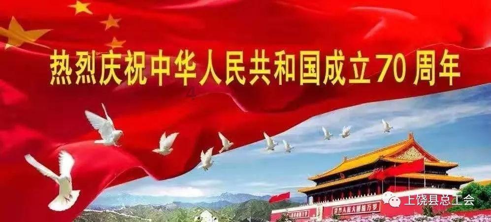 《追我吧》别录了,黄景瑜取消生日直播,一起录节目艺人心理疏导