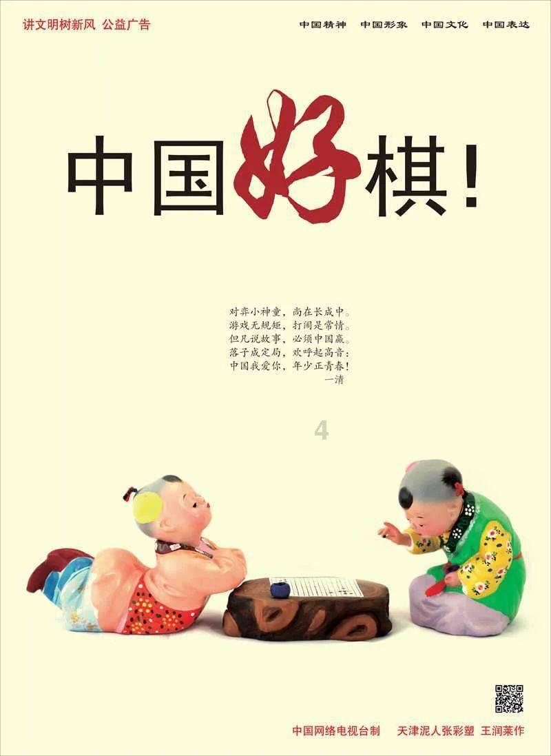 地球上最不高兴的狗——不高兴又怎么了！