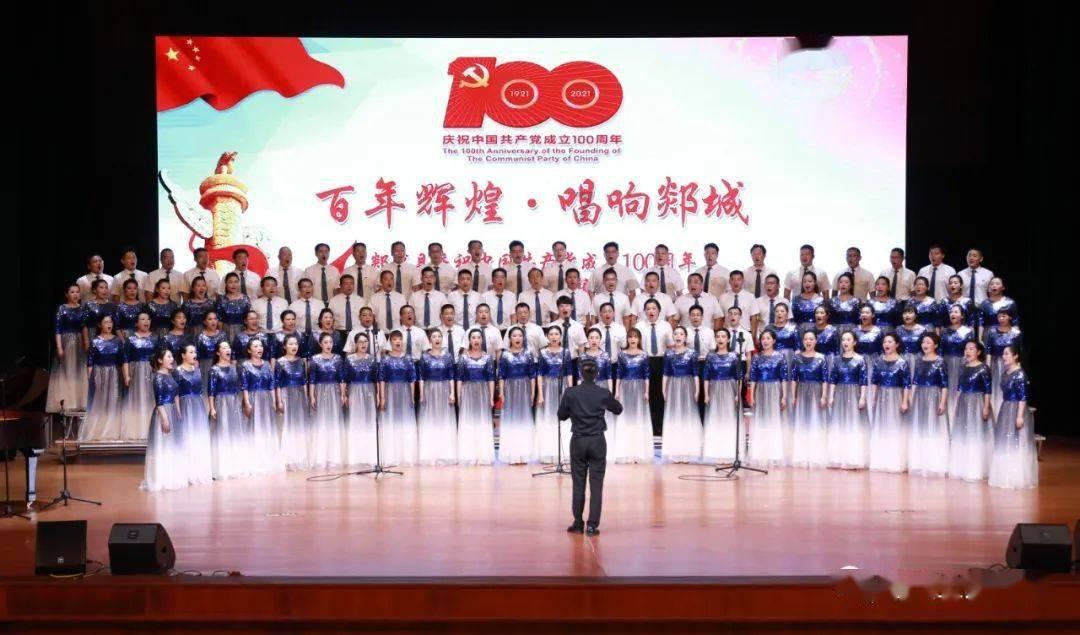 喜羊羊气球大战
