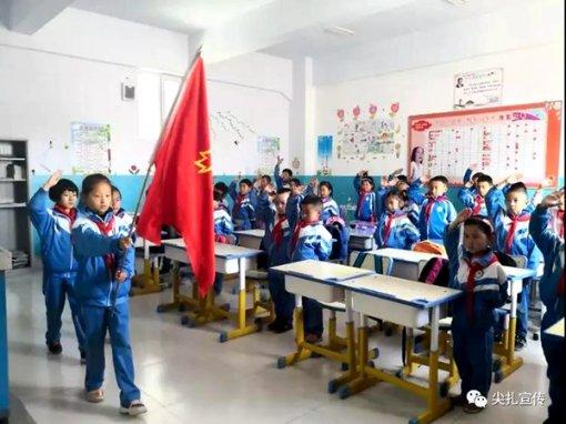 交流学习拓思路 携手并进共提升