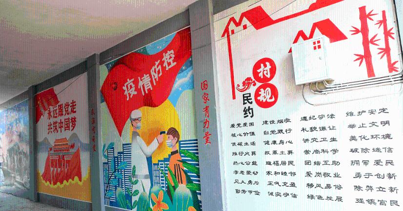 1980年,北京站发生爆炸,现场发现的三粒小米使警方锁定嫌疑人