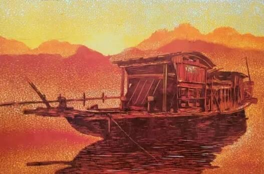 67号仓库