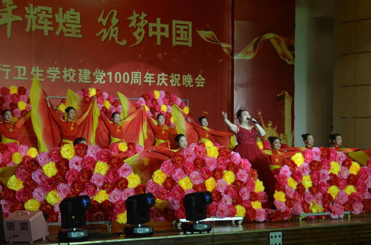 新春美好数字生活节，山东移动淄博分公司携300多家合作商参与