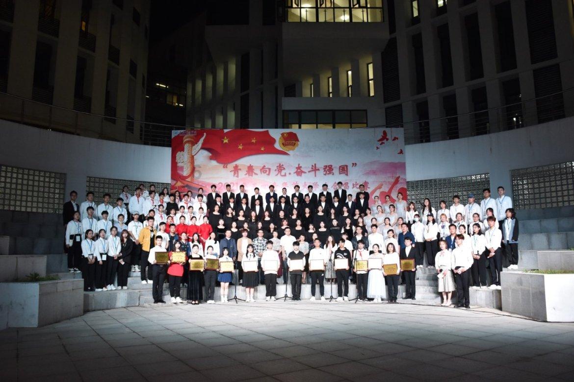 《权游》中瑟曦对自己乱伦的反思，让我明白成年人的世界一错再错