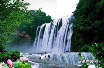 火柴人VS贱鬼脸