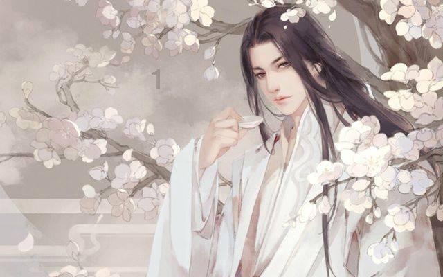 传统建筑|羊角水堡的“蓝氏节孝牌坊”