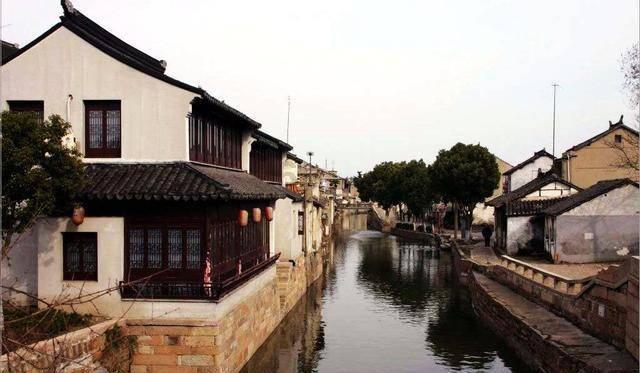 英媒列足坛25大球星：罗德里第一凯恩第二，哈姆贝随后