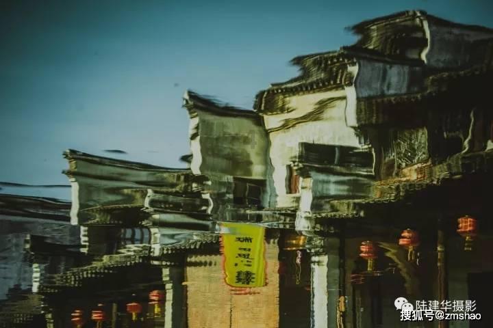 金牌保镖熊先生