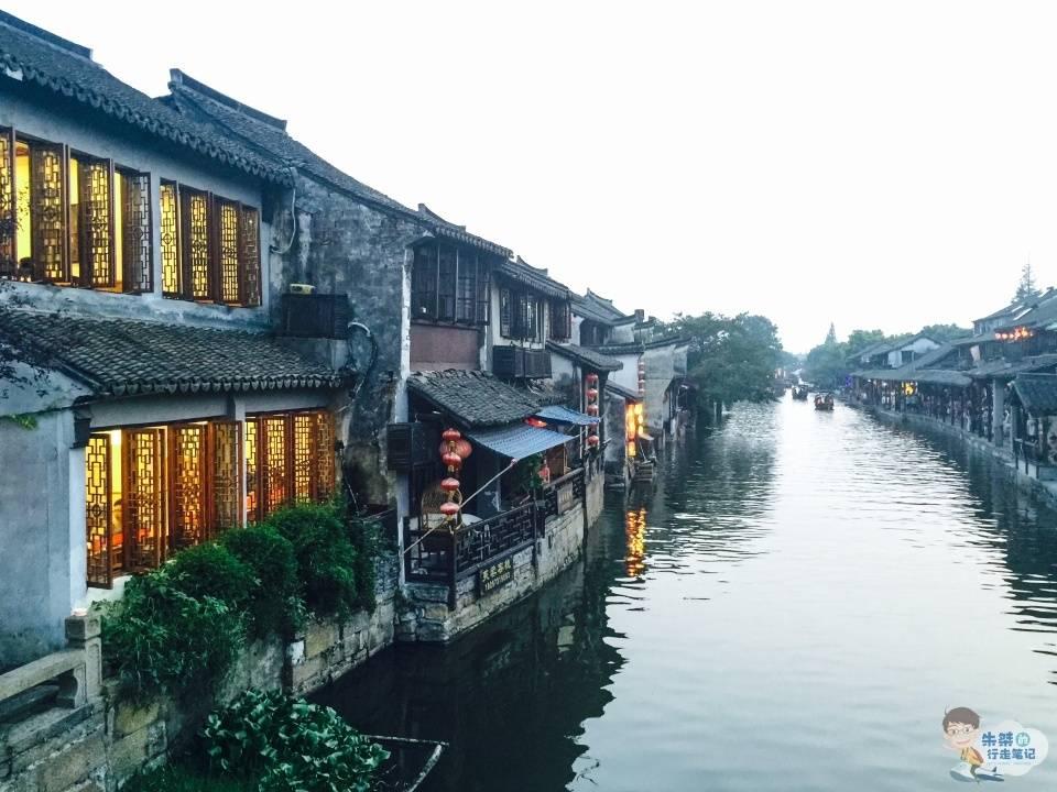 逃出无人荒岛
